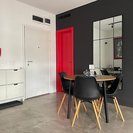Alex Apartment Banja Luka Exterior photo